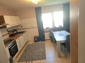 Vacation home ”Am Stadtwall” - Image 2