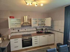 Vacation home ”Am Stadtwall” - Image 3