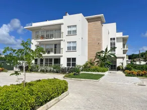 Stylish Condo Steps From Beach! - Image 2