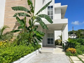 Stylish Condo Steps From Beach! - Image 3