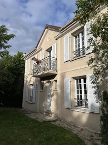 L'échappée belle - Image 2