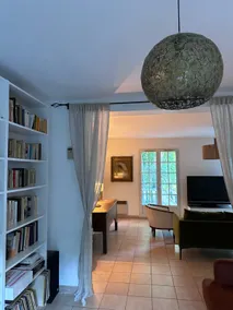 L'échappée belle - Image 3