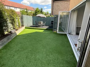 Detached Home great location for easy access to MK - Image 5