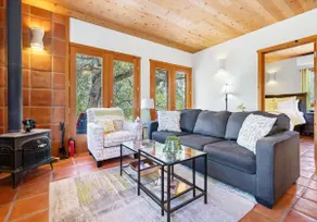 Sequoia Hillside - Brand New Listing! - Image 4