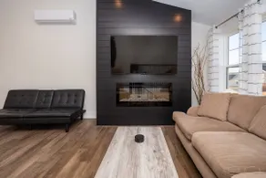 New Build in Charlottetown - Image 3