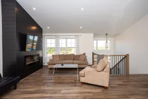 New Build in Charlottetown - Image 4
