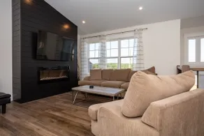 New Build in Charlottetown - Image 2