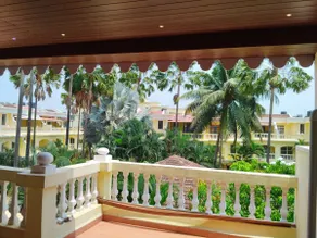 Villa Neesham Grande - Image 2