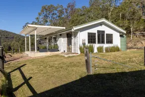 The Rosemont Stables - Tennis Ct, Pet Friendly - Image 5