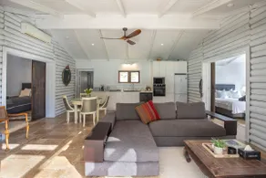 The Rosemont Stables - Tennis Ct, Pet Friendly - Image 2