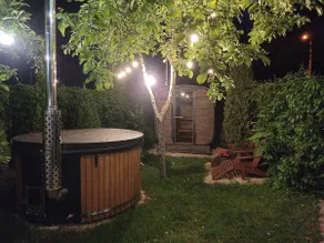 Guesthouse near the beach - Image 5