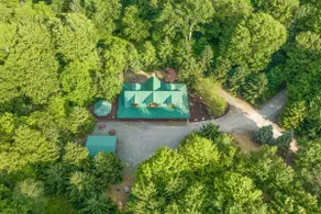 Lake Wallenpaupack-Family Friendly Cabin-Hot Tub - Image 5