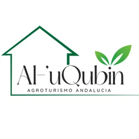 AluQubin | Andalusian Villa with Pool near Granada - Image 2