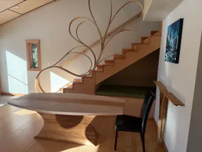 The Gallery /Spa House - Image 3