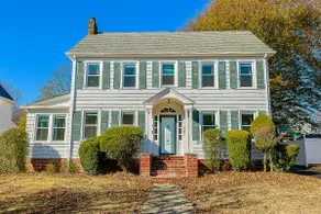 New Haven Home | Private| Groups| Yale | Hot Tub - Image 4
