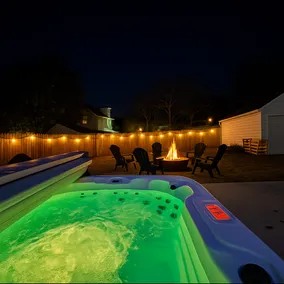 New Haven Home | Private| Groups| Yale | Hot Tub - Image 2