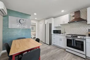 Luxury Monaco Apart/Hotel style with Kitchen. - Image 5