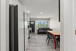 Luxury Monaco Apart/Hotel style with Kitchen. - Image 2