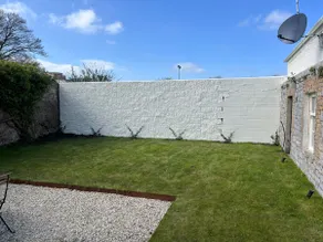 Castle Street Cottage Trim County Meath - Image 5