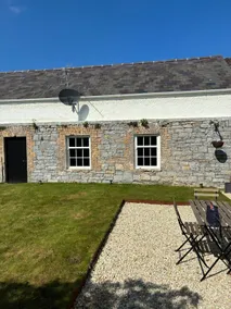 Castle Street Cottage Trim County Meath - Image 2