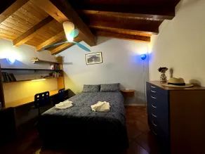 apartment ”Nerino” with two double bed rooms - Image 5
