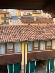 apartment ”Nerino” with two double bed rooms - Image 4
