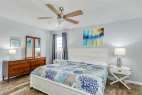 Grandview-Heated Pool & Game Room Near Amphitheatre, Historic Downtown, Beach - Image 5