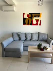 Vegera Holiday Homes - Image 2