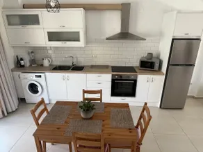 Vegera Holiday Homes - Image 3