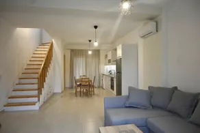 Vegera Holiday Homes - Image 4