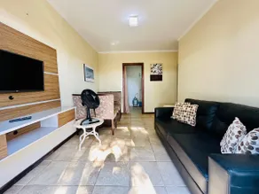 Furnished flat near the airport - Image 2