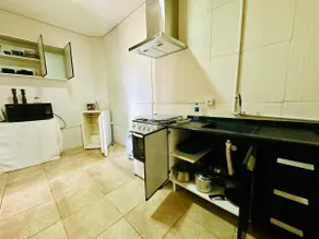 Furnished flat near the airport - Image 5