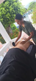 Viva Vieques- King Bed, 5 min from the beach - Image 3