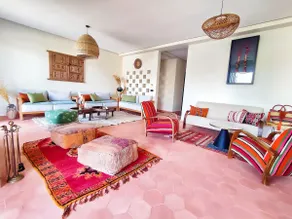 Domaine Homa Marrakech - Image 5
