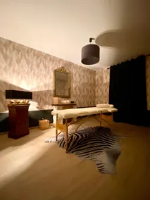 La Parenthèse - Image 3