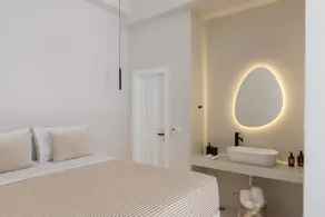Aroma iN 2 - Mykonos Town - Image 4