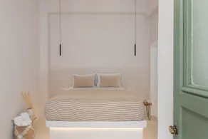 Aroma iN 2 - Mykonos Town - Image 3