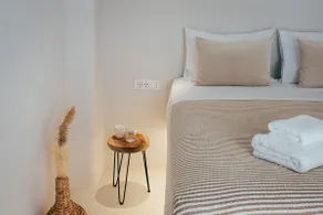 Aroma iN 2 - Mykonos Town - Image 2
