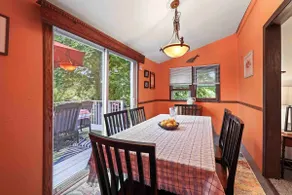 Charming Lakeside Retreat - Image 3
