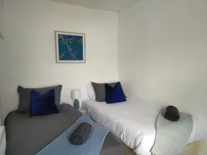Families, Contractors Park Free 3 Bedroom/2Showers - Image 5