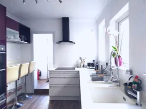 Families, Contractors Park Free 3 Bedroom/2Showers - Image 2
