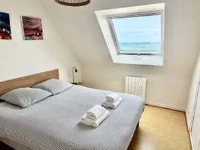 La Marée Basse | Sea View & Beaches Within Walking Distance - Image 3