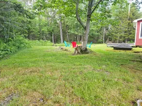 Red Retreat@Acadia National Park - Image 3