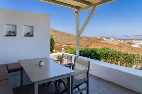 Pnoi / Πνοή - Image 4