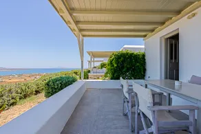 Pnoi / Πνοή - Image 2