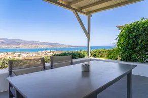 Pnoi / Πνοή - Image 5