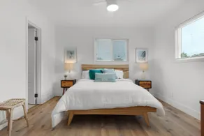 ”Surf House” 2bed/2bath - Image 3