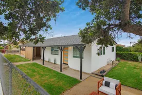 ”Surf House” 2bed/2bath - Image 2