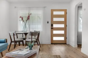 ”Surf House” 2bed/2bath - Image 4