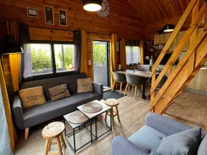 Cozy cottage in Brittany • Swimming pool & nature - Image 4